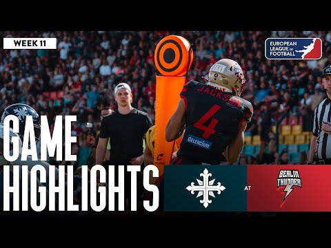 YouTube thumbnail for video