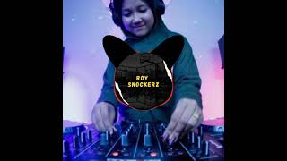 Download lagu Joget Perahu Tanpa Kemudi Remix | Adilan. mp3