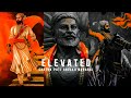 Elevated Ft Chhatra Pati Shivaji Maharaj Shivaji Maharaj Attitude Status