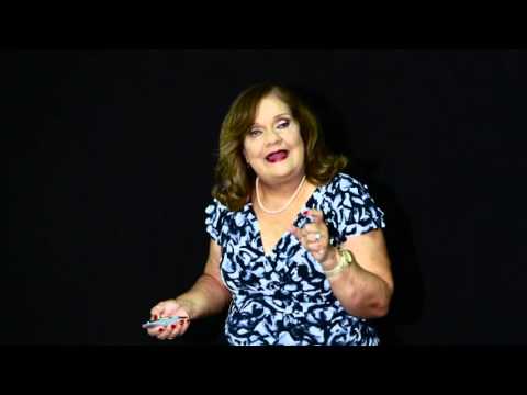 ¿Qué es la Epigenética? Por Dra. Marianela Castés Boscán