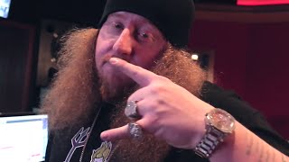 Rittz - Top Of The Line | 5.6.2016
