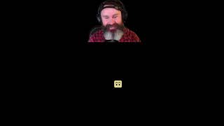 Ahhh Ahhh Ahhh Ahhh #pigromance