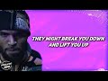 Chris Brown - Best Life (Lyrics) ft. Lil Yachty