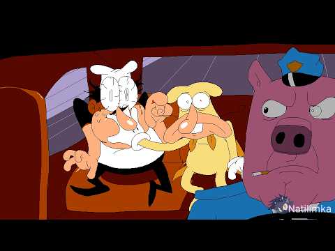 Pizza Tower: Swap Mode Extra Screens 🚕 [Pizza Tower Mods]