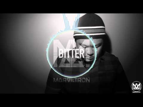 BITTER (ft. Laura James)