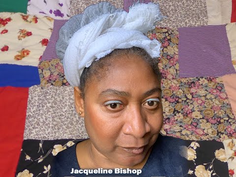 Jacqueline Bishop sub Saharan textile traditions within Jamaican Society