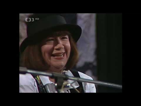 M. Šimek a M. Kopecký