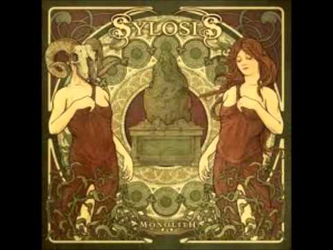 Sylosis-Monolith