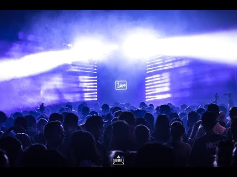 Nato Medrado LIVE @ Ressonancia [10/06/2017]