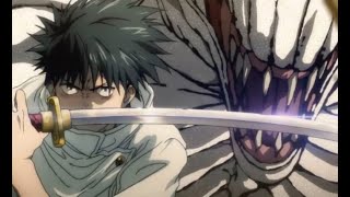 Trailers y Estrenos Jujutsu Kaisen 0 - Trailer español anuncio