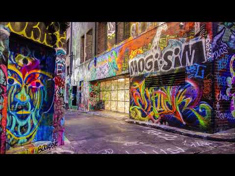 Franky Kubrick - Mikroglycerin (Kopfnicker Records Das Album 2000)