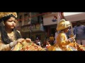 Girgaon Cha Padwa