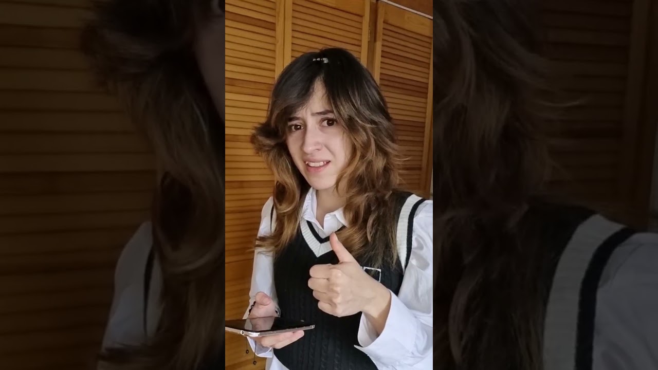 5 pasos para dormir temprano (ahora sí xd) | • Liza Baez • #shorts