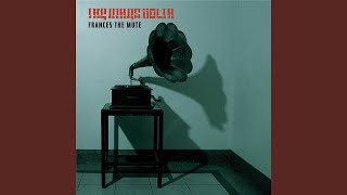 Frances The Mute