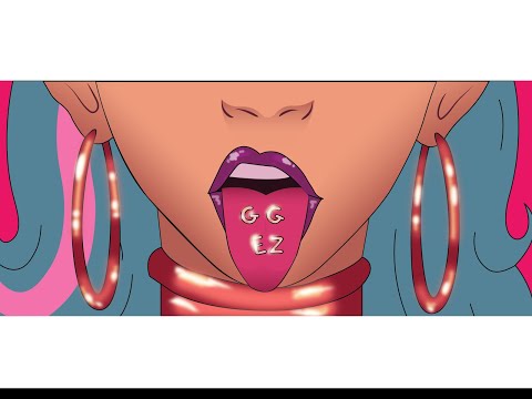 [ITA] RANKED NOTTURNA CON LA MIA WAIFU - QIYANA MID - League Of Legends