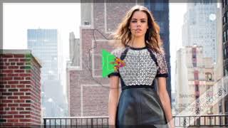 San Holo - One Thing (Instrumental)