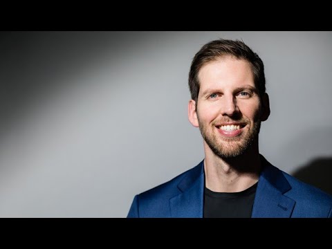 Video gallery thumbnail