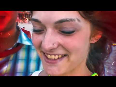 Z 16 t From Kazantip 2008 (Popovka)