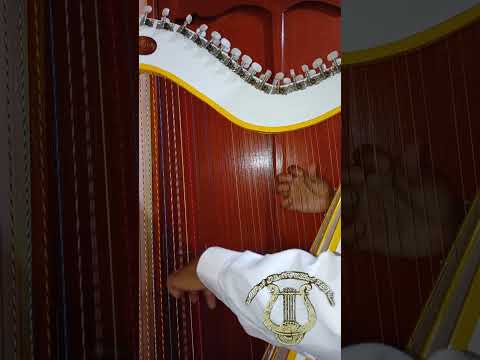 Patallaqta de Querco- Navidad| Huaylia del Sur de Huaytara | ARPA