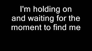 Noel Gallagher&#39;s High Flying Birds - IF I HAD A GUN (LYRICS)