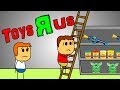 Brewstew Toys R Us