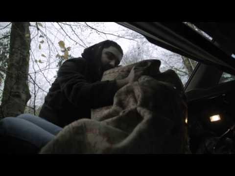 REMA LUDA KUCA - INI MAJNI MOU PROD PROFETESA (OFFICIAL VIDEO).