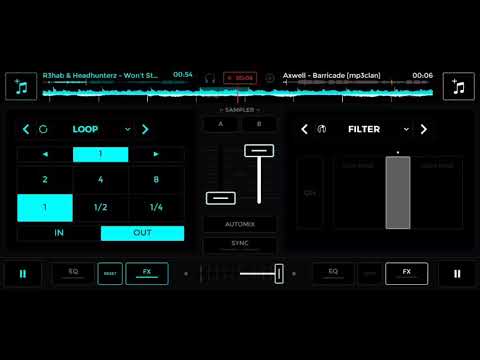 Hardwell Vs R3hab Vs dance monkey 🐒 Vs David guetta - lovers on the sun