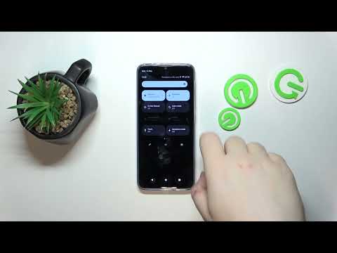 How to Set Up a Portable WiFi Hotspot on MOTOROLA Moto G30