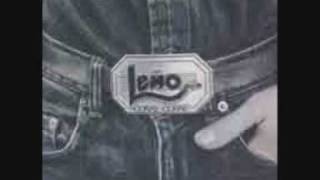 Leño - Sodoma y chabola