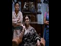 Vaarayo Vaarayo Song WhatsApp Status Aadhavan Movie Magical Lyrics
