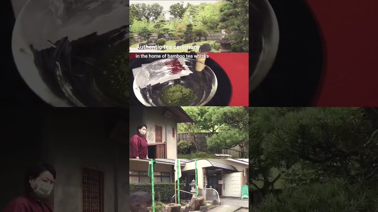 YouTube Short thumbnail