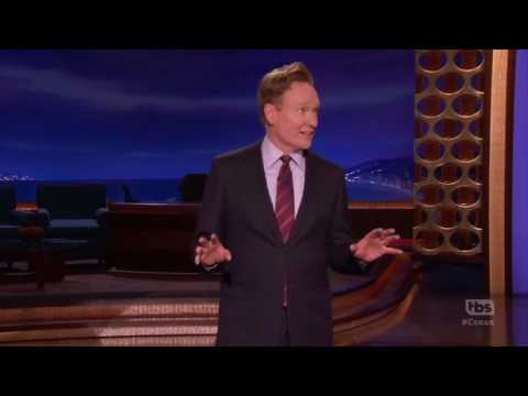 Best of Late Night - March 8th