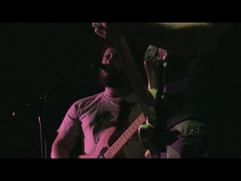 [hate5six] Shell of a Shell - June 28, 2018 Video