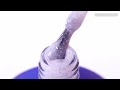 Touch База кольорова Cover Base Diamond, 13 мл