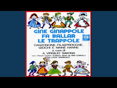 Me compare Giacometo