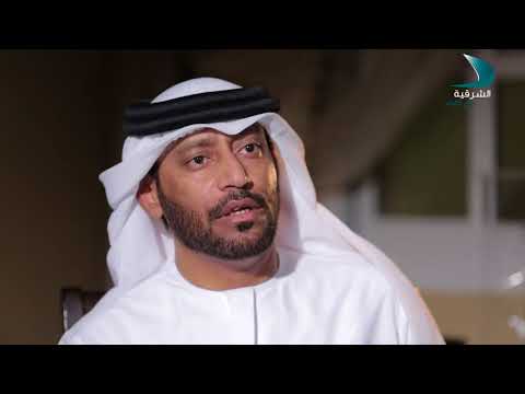 img-video
