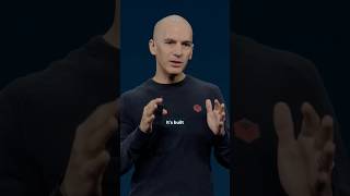 Announcing CustomerLake: the agentic CDP embedded in Databricks