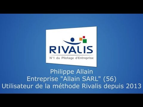 comment augmenter la rentabilité d'une entreprise