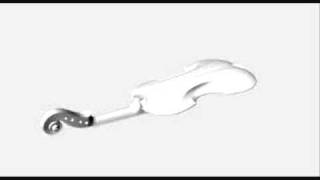 Saltillo - Remember me