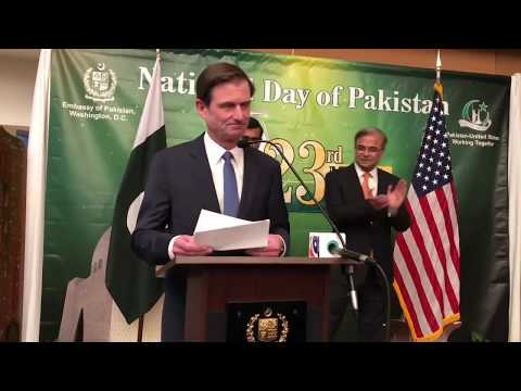 download lagu mp3 mp4 Pakistan Embassy Washington Dc Hours, download lagu Pakistan Embassy Washington Dc Hours gratis, unduh video klip Pakistan Embassy Washington Dc Hours