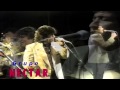 Grupo Néctar - Tu Vives Equivocada (En Vivo ...