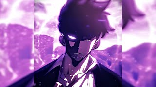 Cover art for Montagem Ladrao