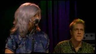 I Still Miss Someone - Elvis Costello with Emmylou Harris