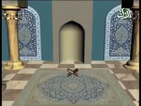 ⁣015 علوم القرآن | سلامته من التحريف| سماحة آية الله السيد رياض الطباطبائي الحكيم (دامت بركاته ).