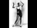 Champion Jack Dupree - Black Woman Swing (1940) Blues