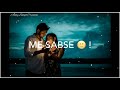 Yeh Dua Hai Meri Rab Se Song WhatsApp Status 30 Seconds New By Status King