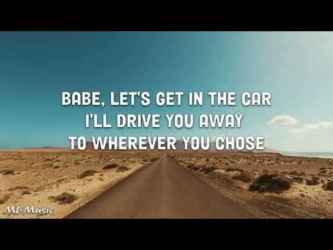Nothing To Lose - Douwe Bob [LYRICS]