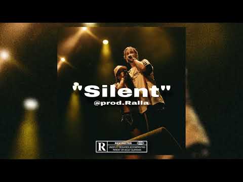 [FREE] Kevin x Jack x NL Rap Type Beat 2023 - "Silent hill"
