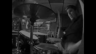 BigWig - Waste Drum Cover