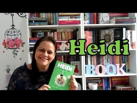 video thumnail
